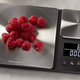 KitchenAid Dual Platform Scale | $30 | Amazon Gold Box